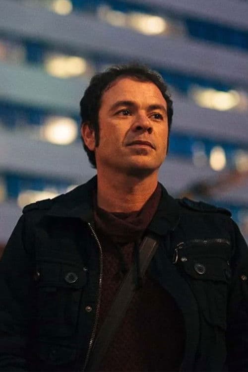 Pedro Neves profile photo