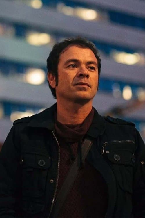 Pedro Neves profile photo