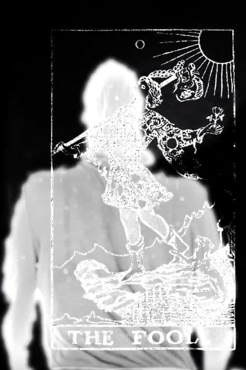 Sacr3: Eternal Return poster