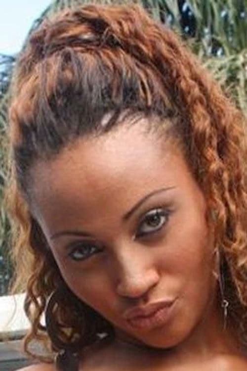 Luana Alves profile photo