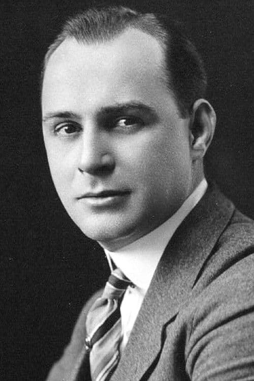 Clay Clement profile photo