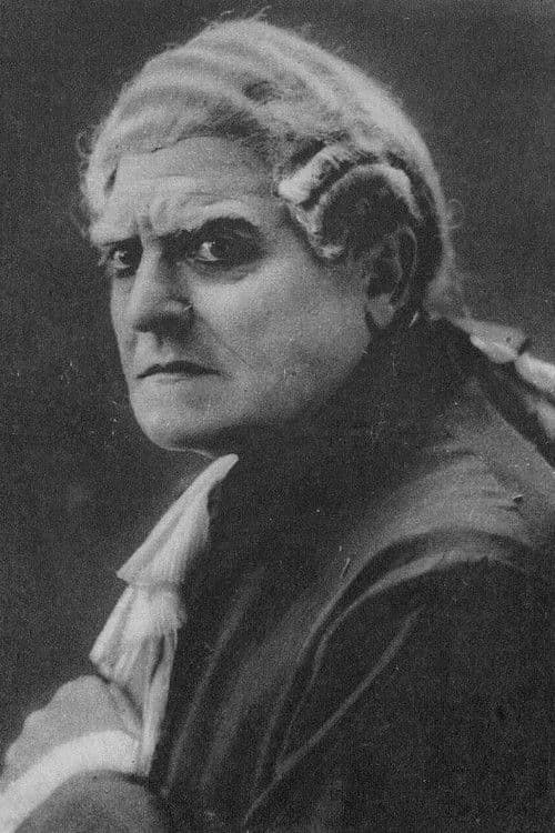 Henri-Amédée Charpentier profile photo