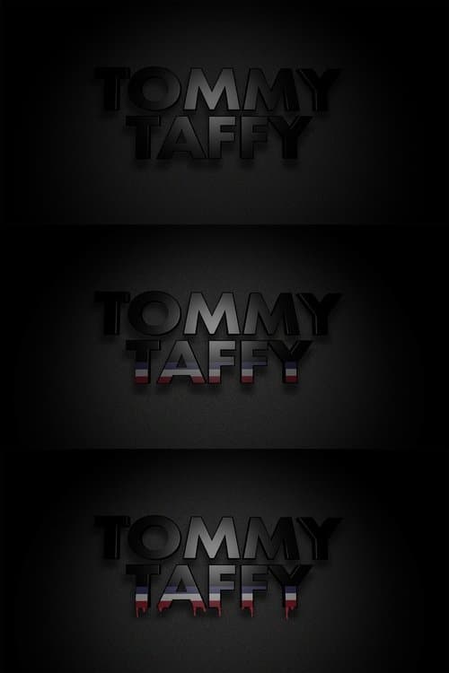 The Third Parent poster