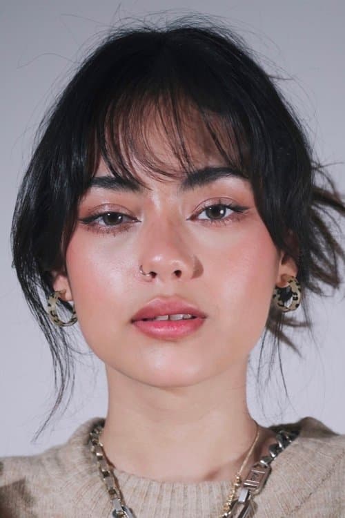 Chaleeda Gilbert profile photo