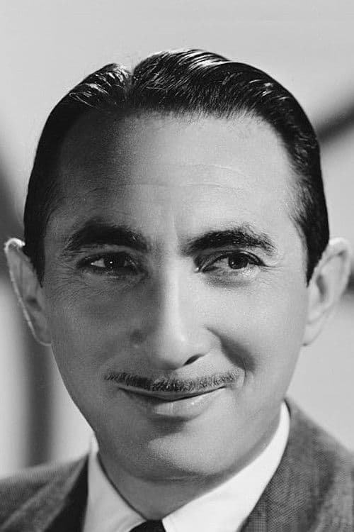 Jack Cummings profile photo