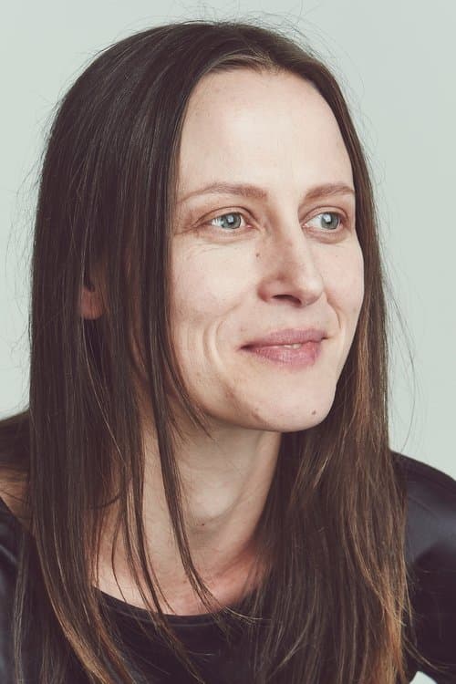 Keeley Forsyth profile photo