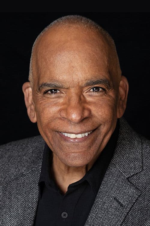Stan Lathan profile photo