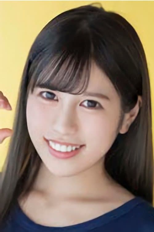 Ami Yozora profile photo