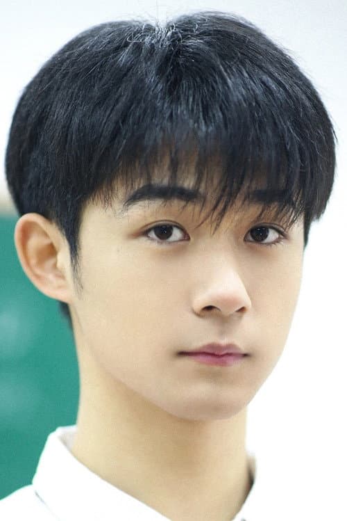Guo Xiaotian profile photo