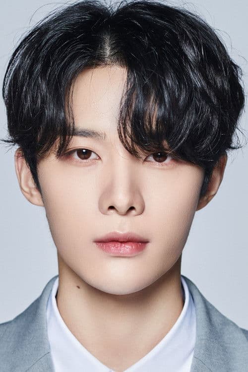 Chen Jianyu profile photo