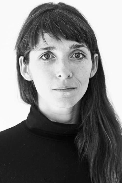 Sofia Nolsøe Mikkelsen profile photo