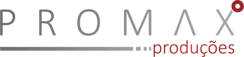 Promax Produções