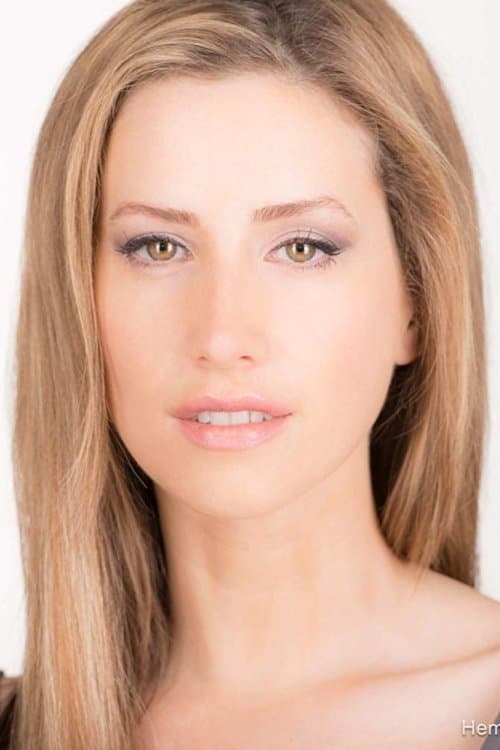 Tawny West profile photo