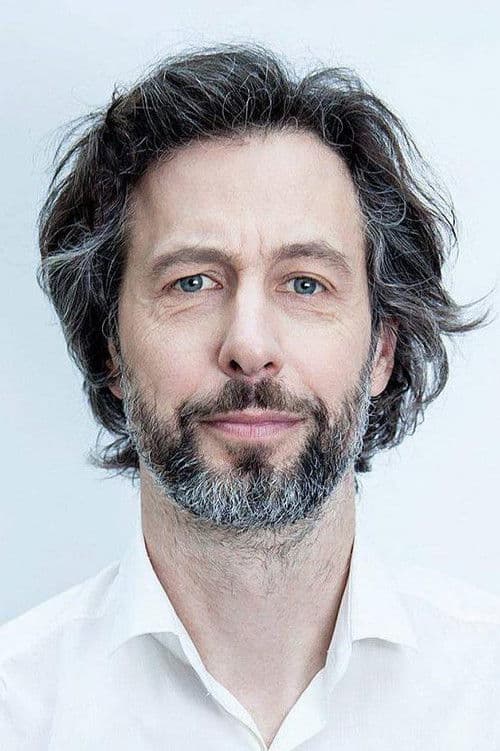 Szymon Majewski profile photo