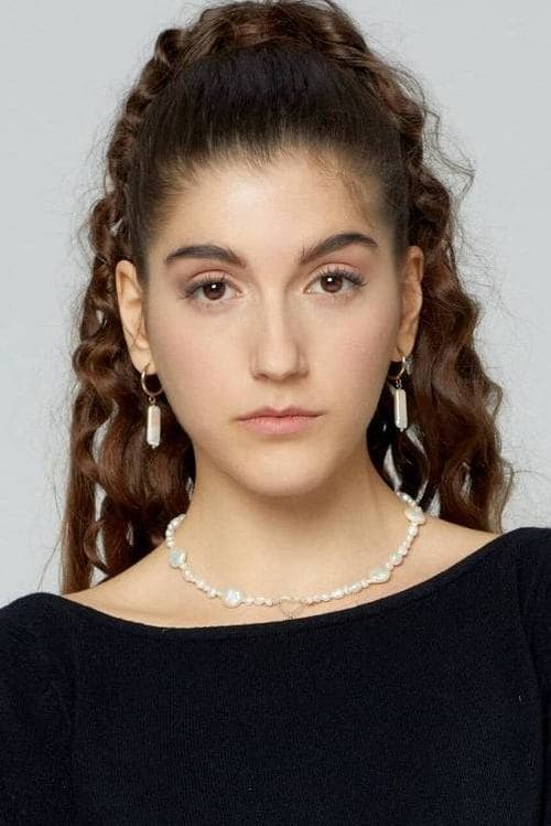 Paula Losada profile photo