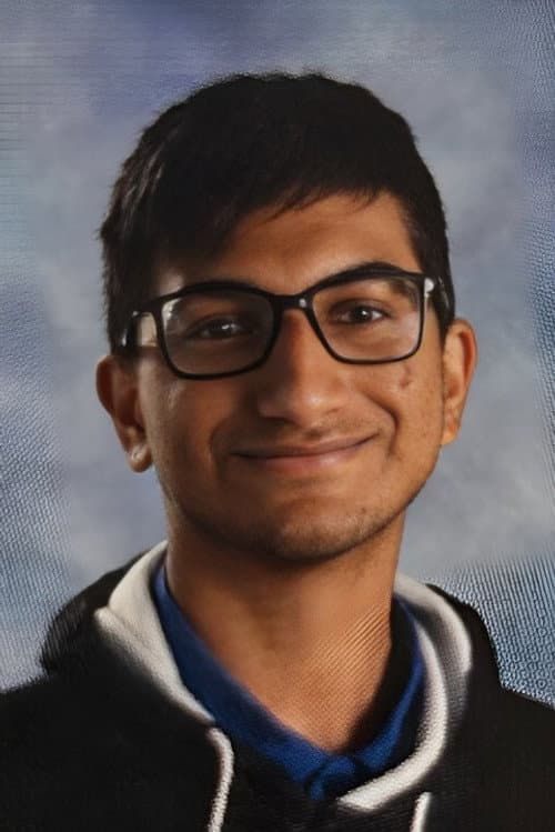 Haider Khan profile photo