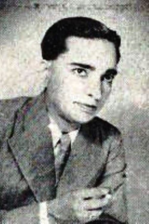 Y. V. Rao profile photo