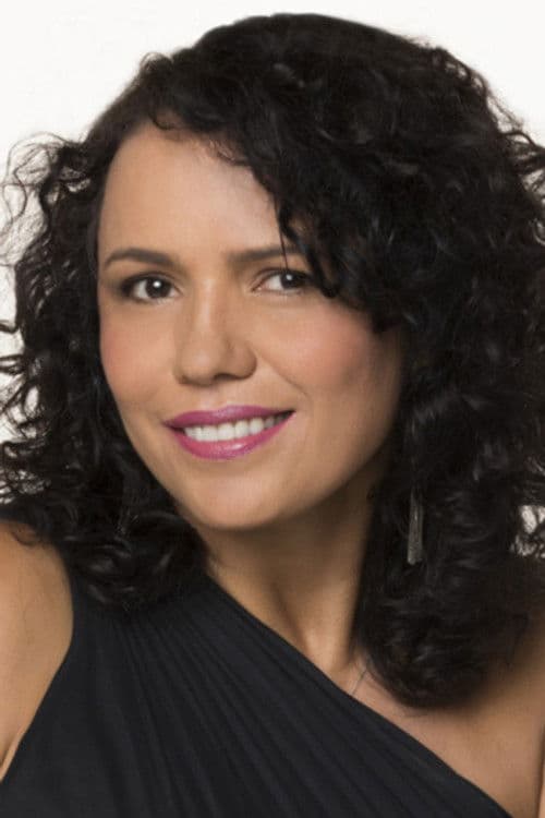 Dadá Coelho profile photo