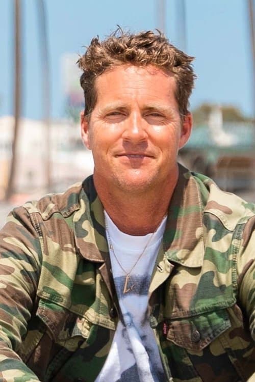 Reese Forbes profile photo