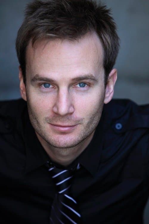 Austin O'Brien profile photo