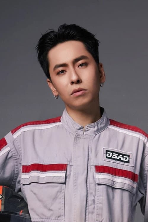 OSAD profile photo