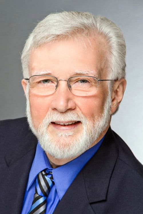 Tony Semanik profile photo