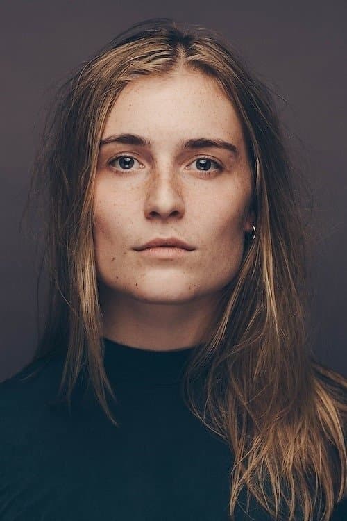 Emilie Kruse profile photo