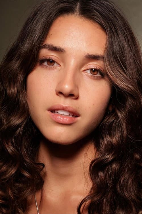 Kirsten Kendall profile photo