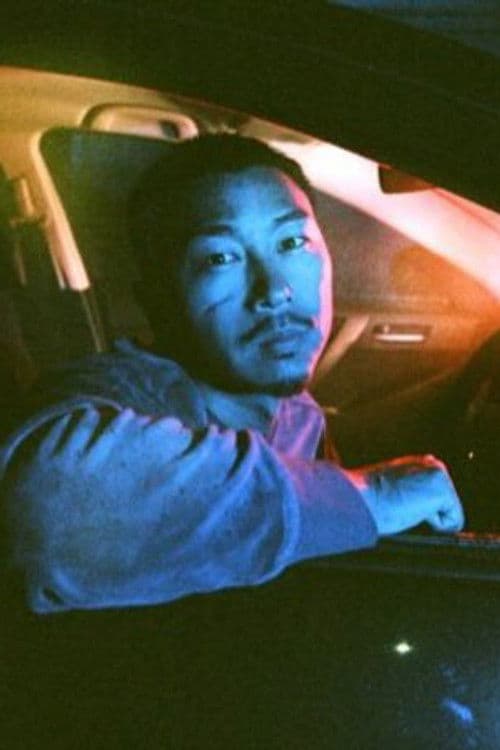 Dengaryū profile photo