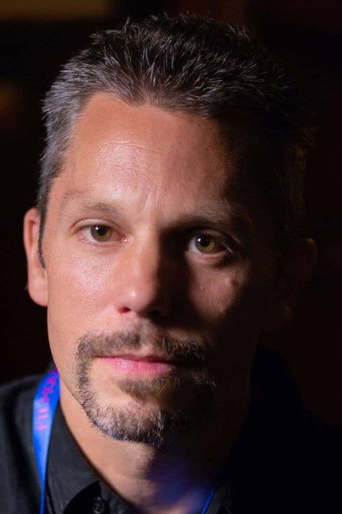 Michael A. Krehan profile photo