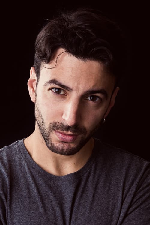 Albert Green profile photo