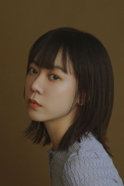 Anan Chang profile photo