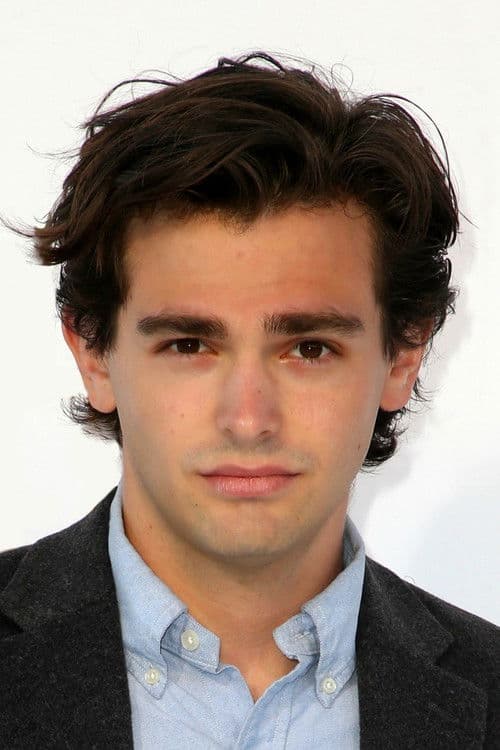 Dakota Lustick profile photo