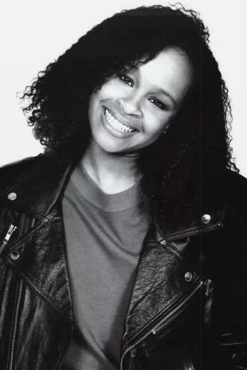 LaVerne Anderson profile photo