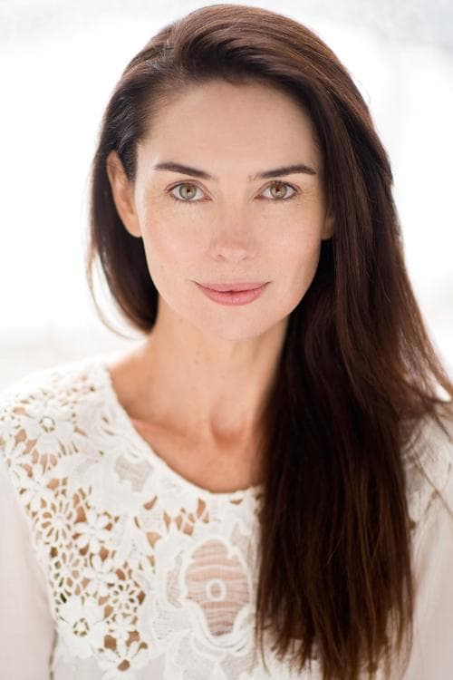 Sam Healy profile photo