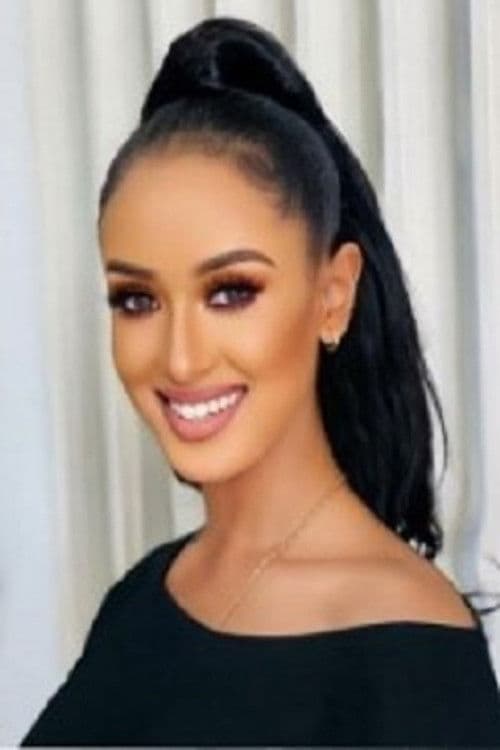 Mihiret Tadesse profile photo