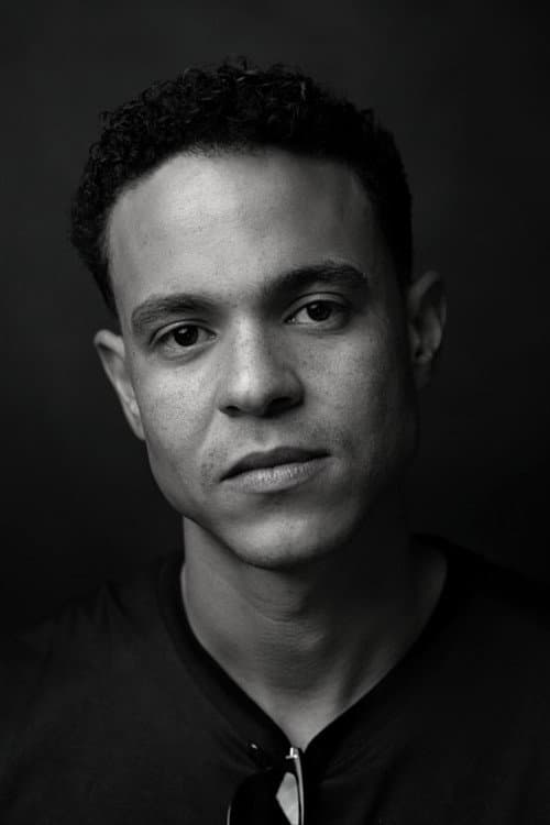 Zee Ntuli profile photo