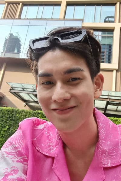 Sappanyoo Panatkool profile photo