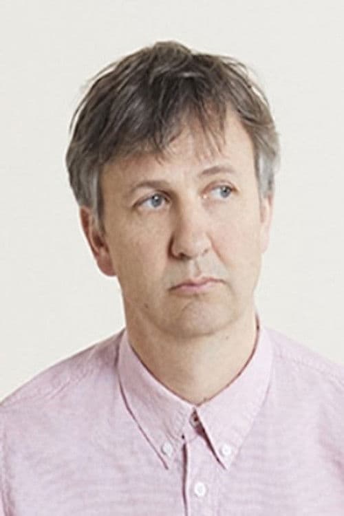 Antoine Sahler profile photo