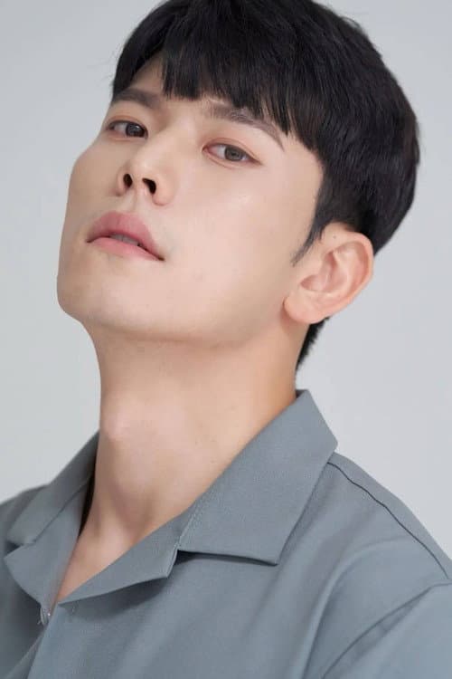 Lee Eun-sang profile photo