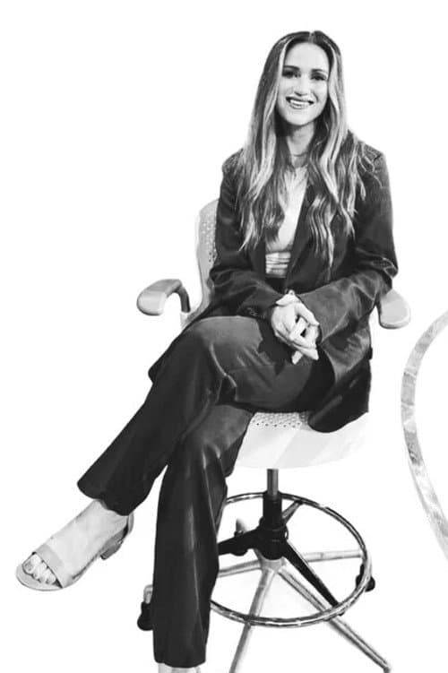 Jennifer Karson-Strauss profile photo