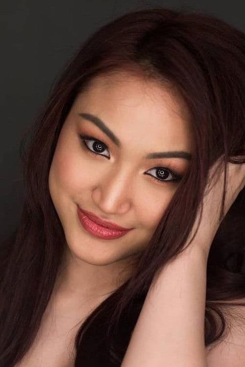 Kayla Heredia profile photo