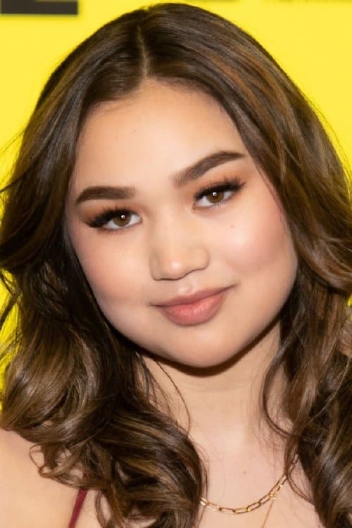 Tasiana Shirley profile photo