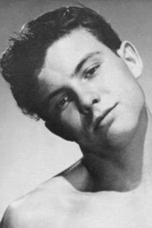 Jim Paris profile photo