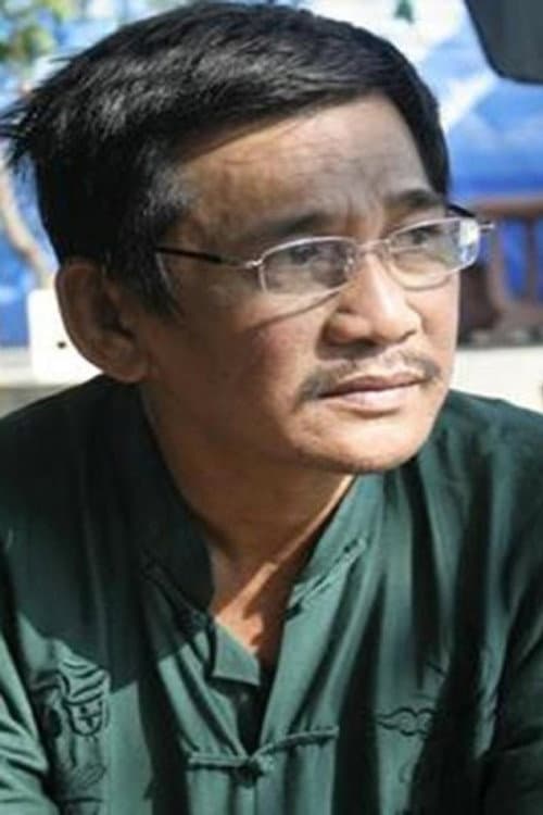 Lê Vũ Cầu profile photo