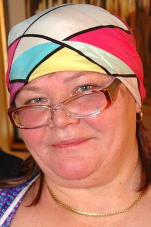 Kucharka profile photo