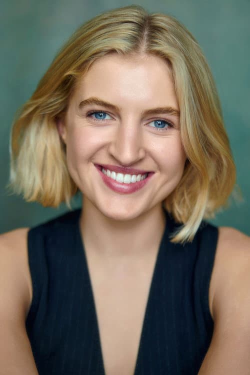 Georgie Fellows profile photo