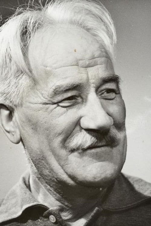 Rein Vaharo profile photo