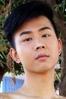 Nolan Knox profile photo