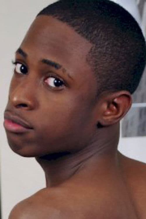 Dai Dai Brooklyn profile photo